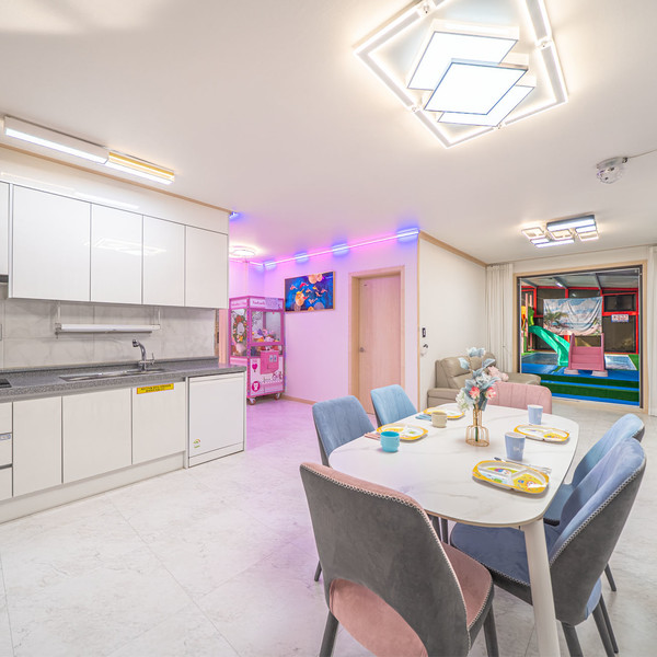 예약 상품 이미지