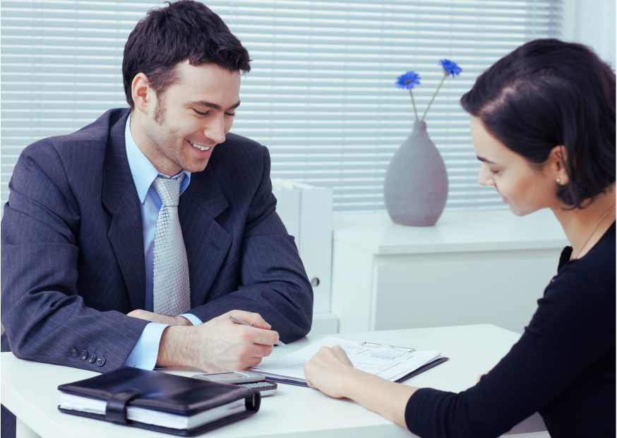 <div style="text-align: left !important;">  	<p><span style="font-size: 14px; color: rgb(33, 33, 33);">&nbsp;</span></p>  	<p style="line-height: 2;"><span style="font-size: 36px; color: rgb(33, 33, 33);">&nbsp;</span><span style="font-size: 36px;"><span style="color: rgb(33, 33, 33);font-weight: 600 !important;">Pro consulting</span></span></p>  	<p style="line-height: 1;"><span style="font-size: 14px;"><span style="color: rgb(33, 33, 33); font-weight: 600 !important;">&nbsp;</span></span><span style="font-size: 16px;">&nbsp;<span style="color: rgb(99, 96, 96);">&nbsp;용도에 최적화된 그레이드 추천 및 기술 지원과</span></span></p>  	<p style="line-height: 1;"><span style="font-size: 16px; color: rgb(99, 96, 96);">&nbsp; &nbsp;가장 명확한 비즈니스 해답을 제시합니다.</span></p> </div>