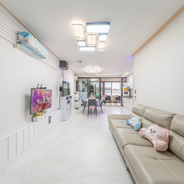 예약 상품 이미지