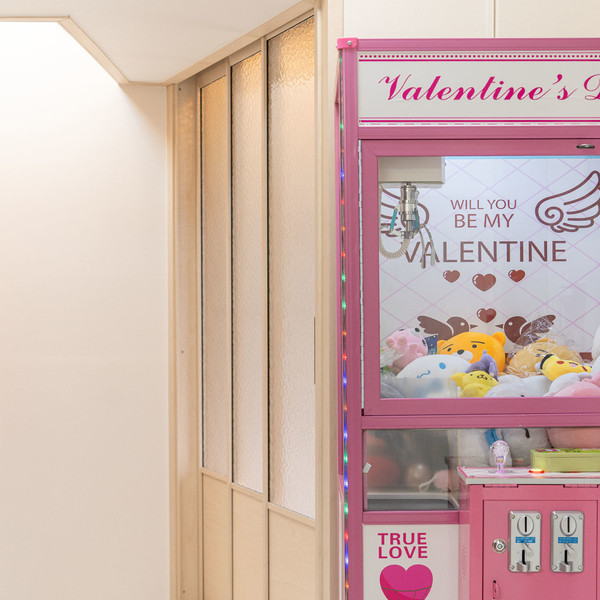 예약 상품 이미지