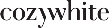 코지화이트