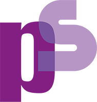 PS방음-피에스방음