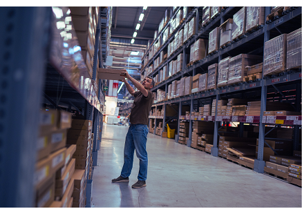 <div style="text-align: left !important;">  	<p><span style="font-size: 14px; color: rgb(33, 33, 33);">&nbsp;</span></p>  	<p style="line-height: 2;"><span style="font-size: 36px; color: rgb(33, 33, 33);">&nbsp;</span><span style="font-size: 36px;"><span style="color: rgb(33, 33, 33);font-weight: 600 !important;">Inventory status</span></span></p>  	<p style="line-height: 1;"><span style="font-size: 14px;"><span style="color: rgb(33, 33, 33); font-weight: 600 !important;">&nbsp;</span></span><span style="font-size: 16px;">&nbsp;<span style="color: rgb(99, 96, 96);">&nbsp;자가창고 운영을 통한 범용 그레이드</span></span></p>  	<p style="line-height: 1;"><span style="font-size: 16px; color: rgb(99, 96, 96);">&nbsp; &nbsp;전 등급 상시 재고 확보하고 있습니다.</span></p> </div>