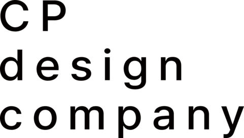 CPDESIGN