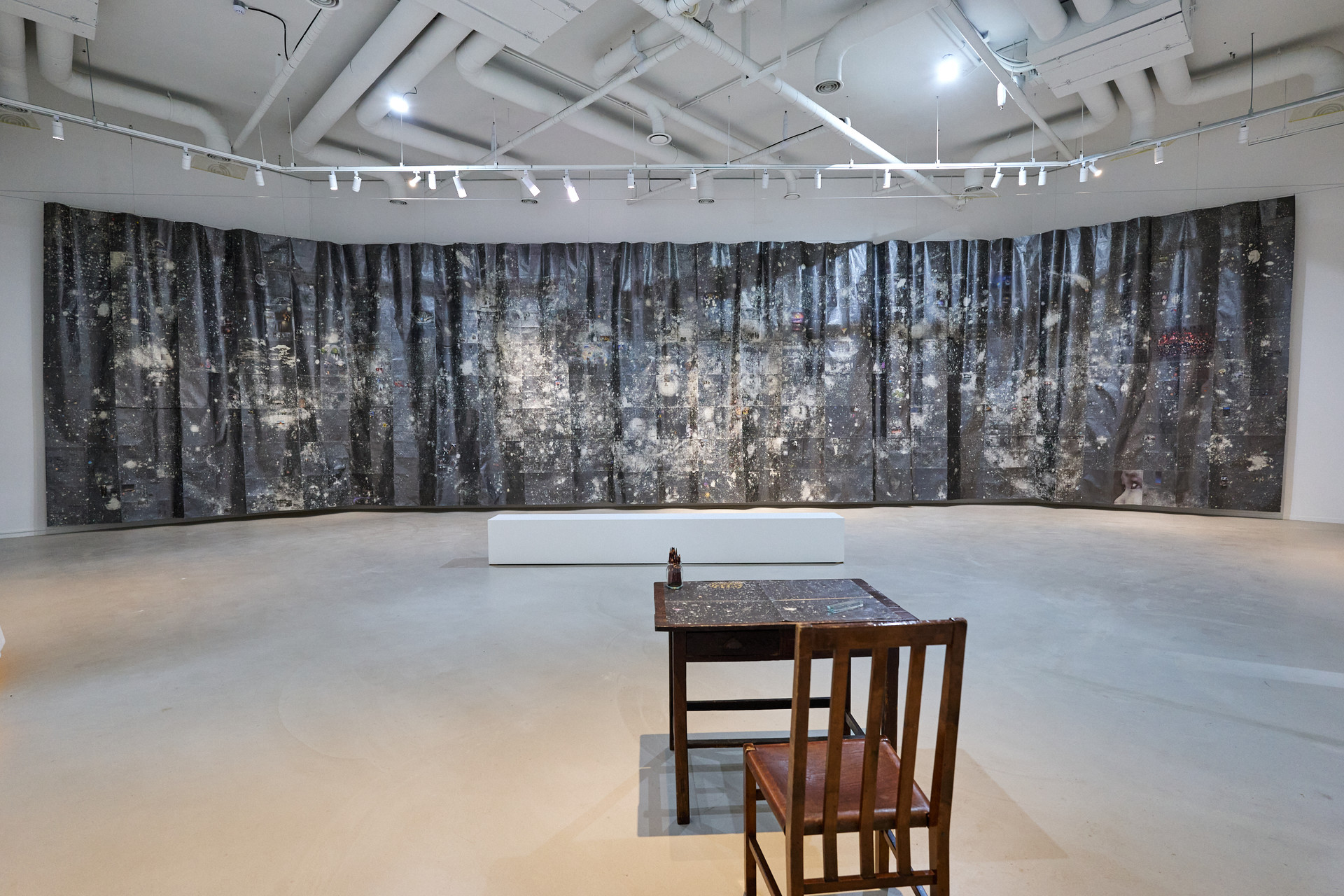 이미지: 포도뮤지엄