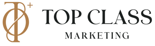 탑클래스 마케팅 | 병원 전문 광고대행