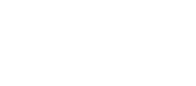 닥터진 이비인후과ㅣ코수술 전문 클리닉ㅣ코성형ㅣ코재수술 전문서