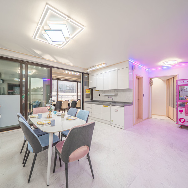 예약 상품 이미지