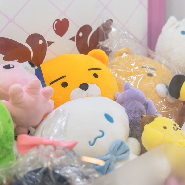 예약 상품 이미지