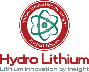 (주)하이드로리튬