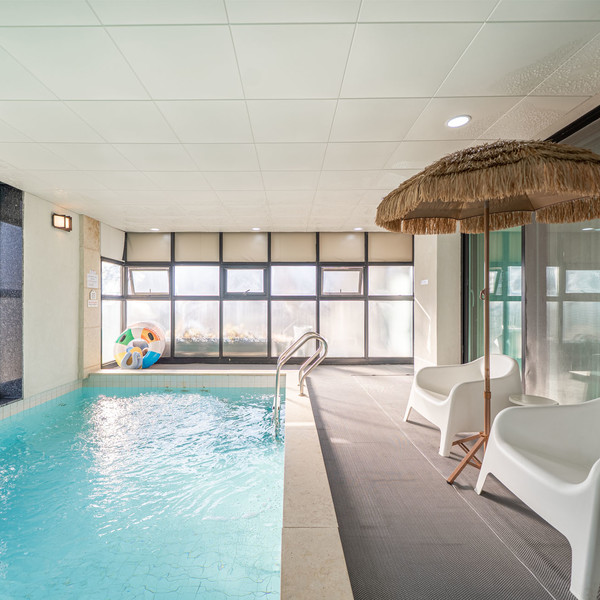 예약 상품 이미지