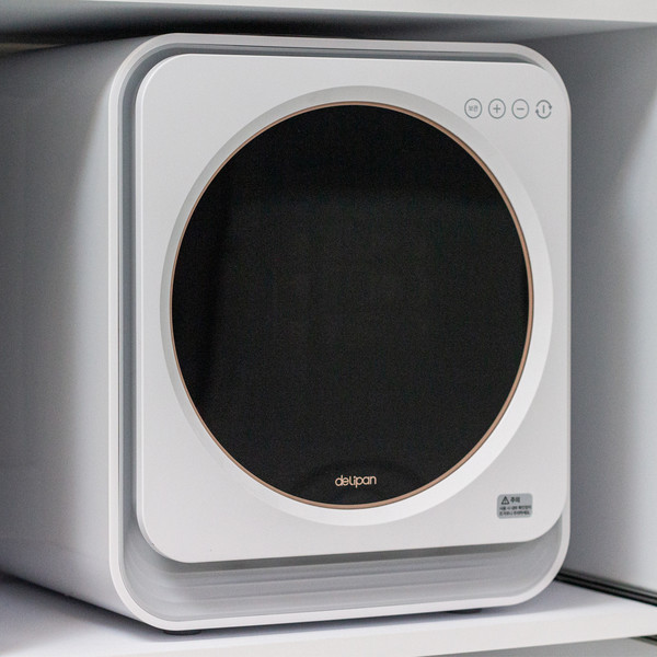 예약 상품 이미지