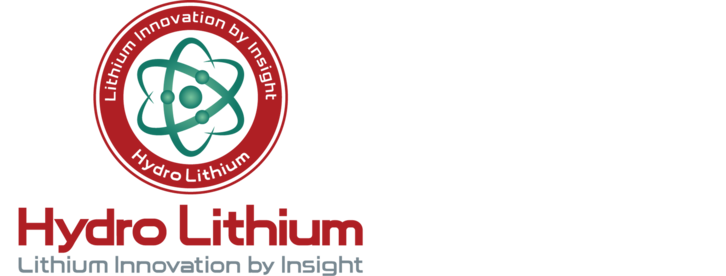 (주)하이드로리튬