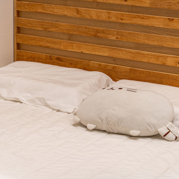 예약 상품 이미지