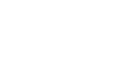 W HOMME 이용범 디자이너