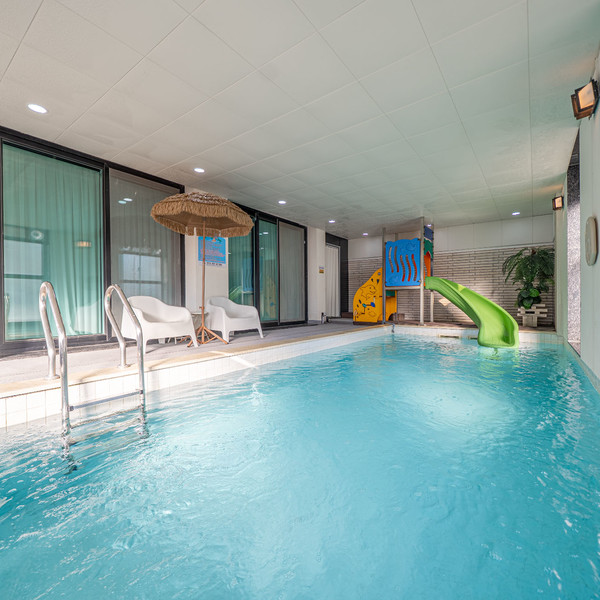 예약 상품 이미지