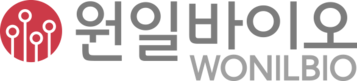 원일바이오 WONIL BIO