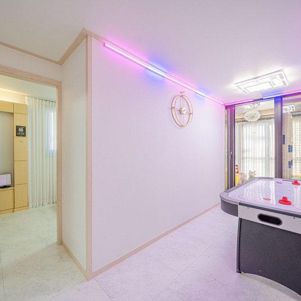 예약 상품 이미지