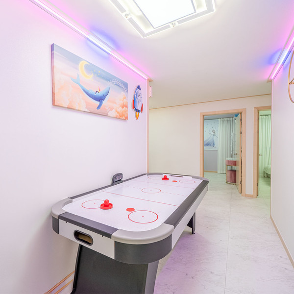 예약 상품 이미지