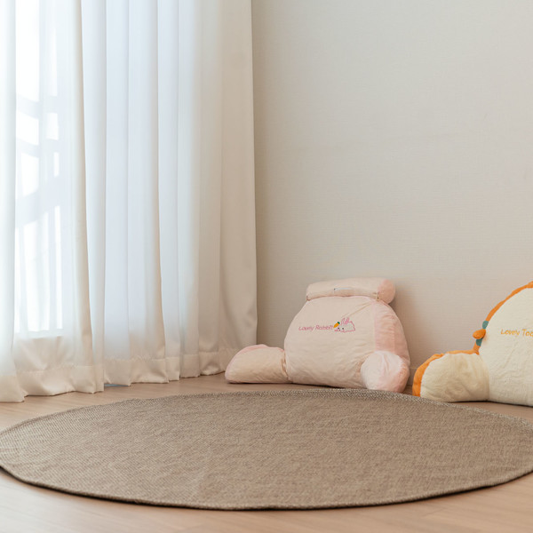 예약 상품 이미지