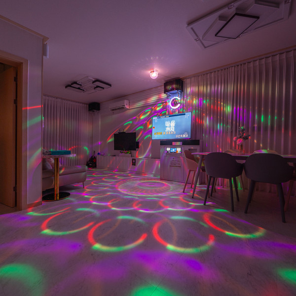 예약 상품 이미지