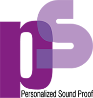 PS방음-피에스방음