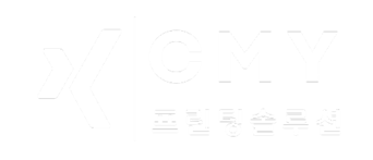 CMY프린팅솔루션