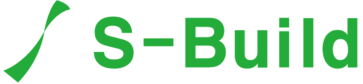S-build