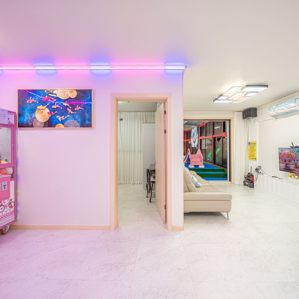 예약 상품 이미지