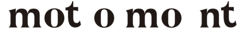 모토몬트 motomont