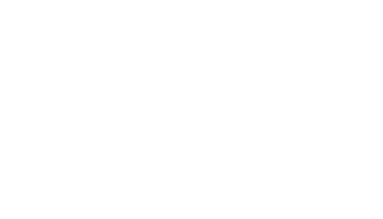 하이벨라 | 글로우 샤워 & 바디팩스크럽, 제주의 순수함을 담은 버블 배쓰밤