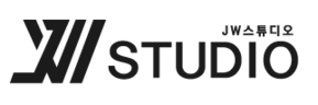 JW STUDIO