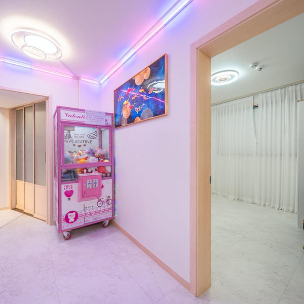 예약 상품 이미지