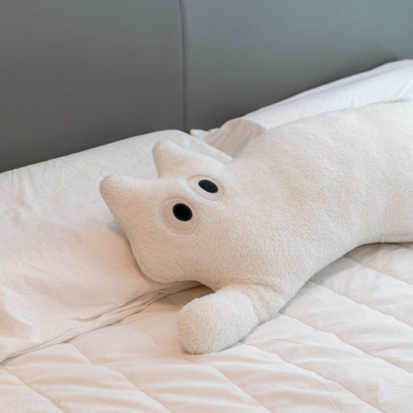 예약 상품 이미지