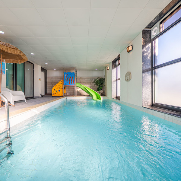 예약 상품 이미지