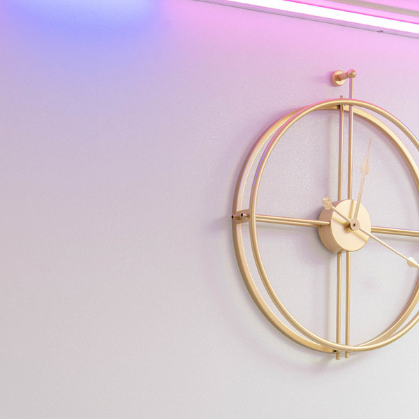 예약 상품 이미지