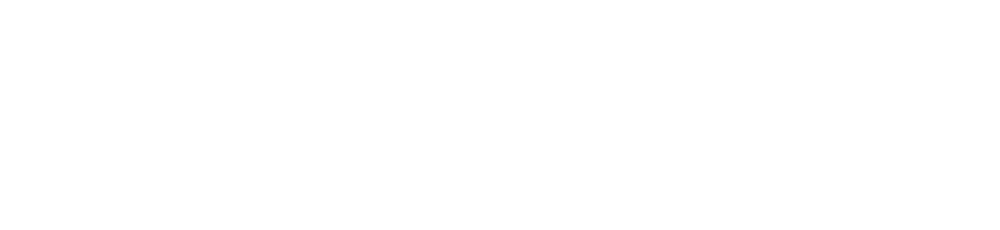 주식회사 케이스24 - CASE24 CO., LTD