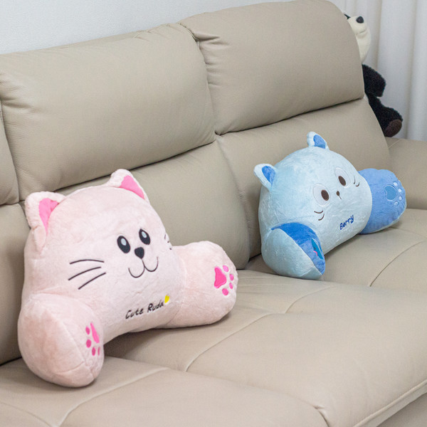 예약 상품 이미지