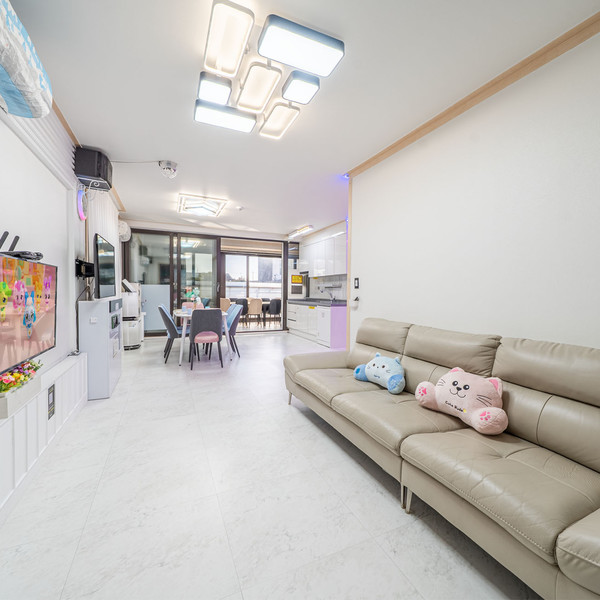 예약 상품 이미지