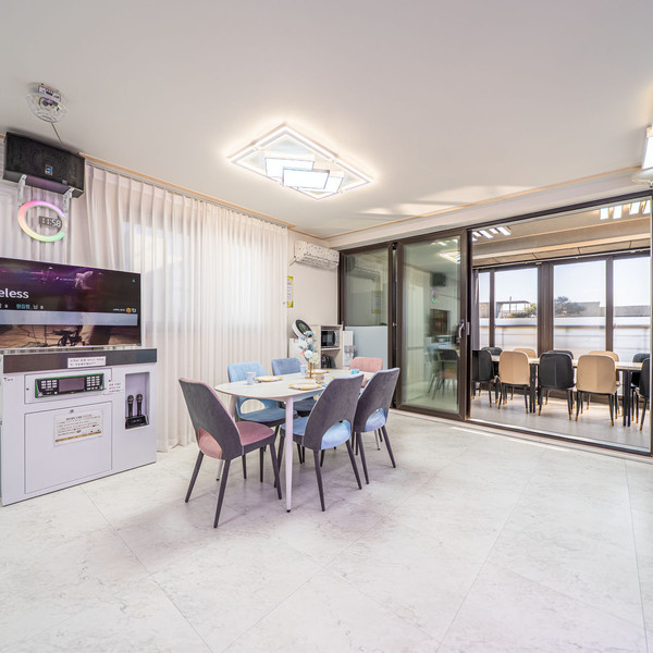 예약 상품 이미지