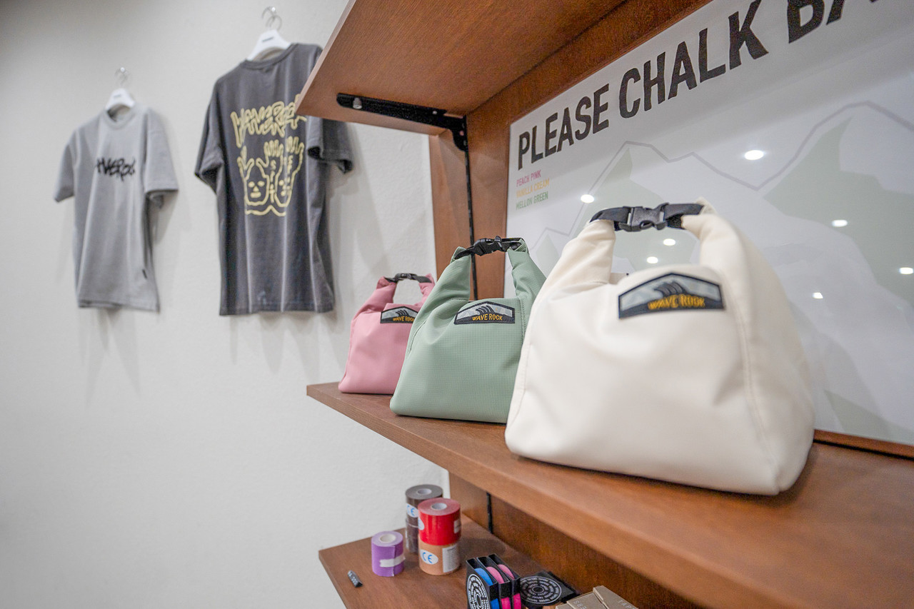 용품 판매 Gear & Goodsxx