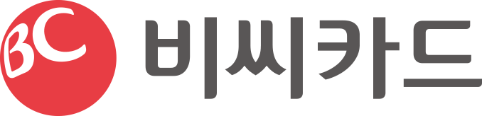 비씨카드
