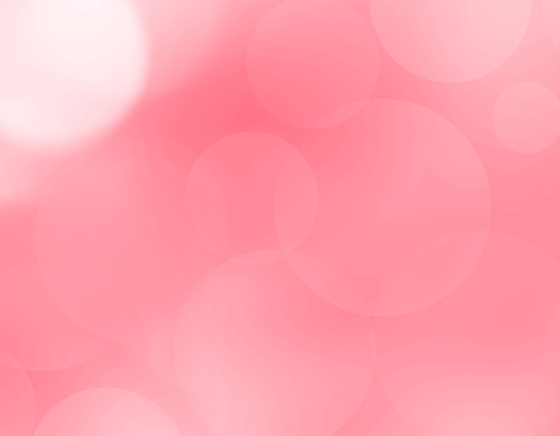 mobile background