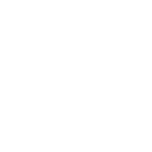 렛츠골프 앤 트립