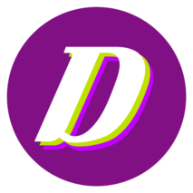 반응형웹 제작은 메이크디