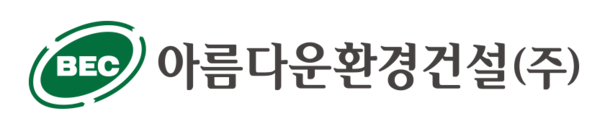 esakorea