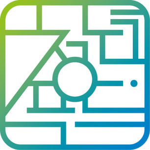 청년푸드 | 단체급식, 도시락 전문 업체