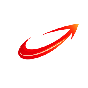 msapplication-square310x310logo
