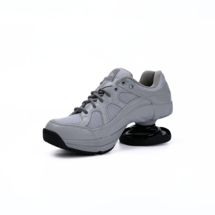 Z-CoiL｜ブランドサイト