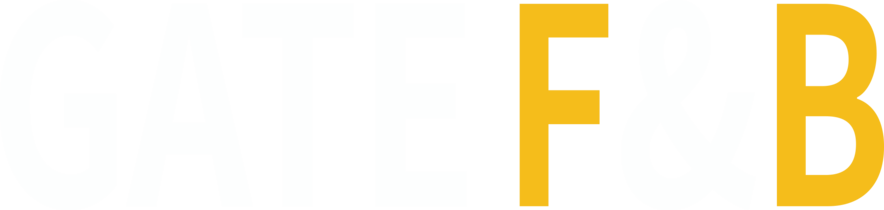 게이트에프앤비 - 태국음식 및 중식레스토랑 전문